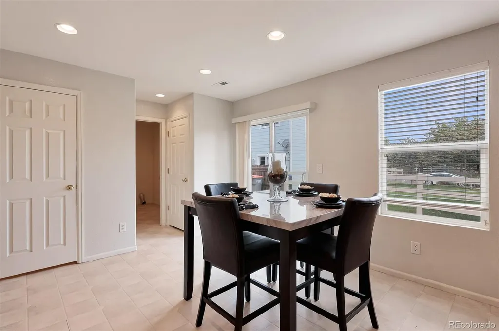 10701 Durango Place Longmont CO 80504
