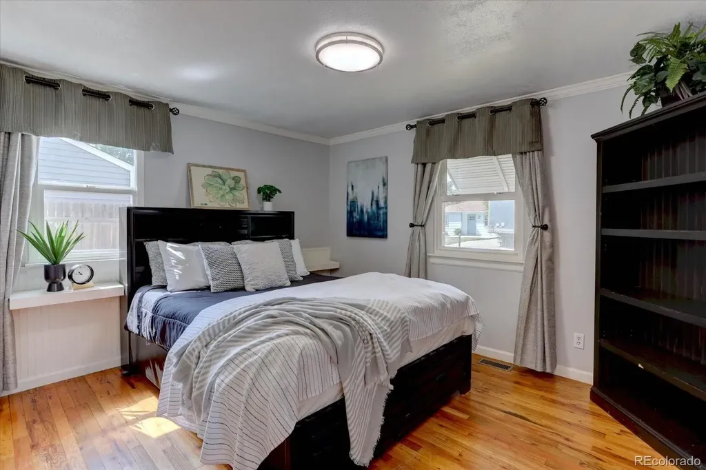 6940 W 55th Place Arvada CO 80002
