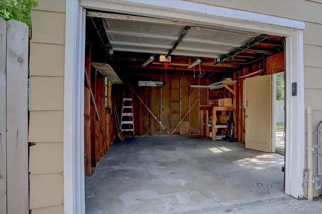 6940 W 55th Place Arvada CO 80002