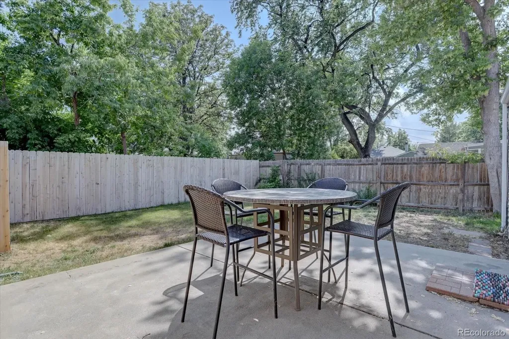 6940 W 55th Place Arvada CO 80002