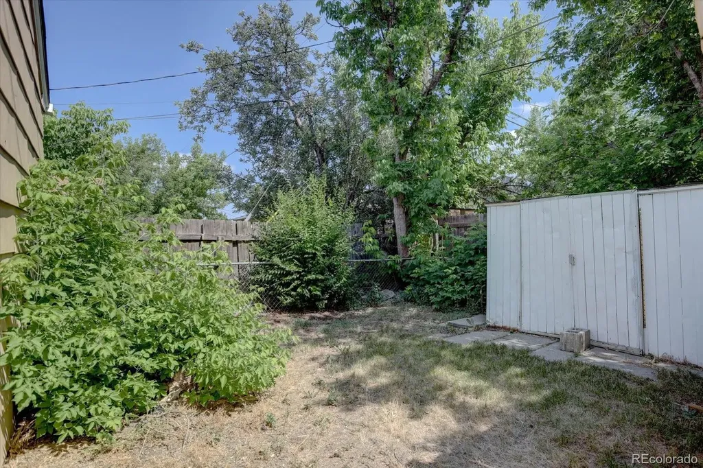 6940 W 55th Place Arvada CO 80002