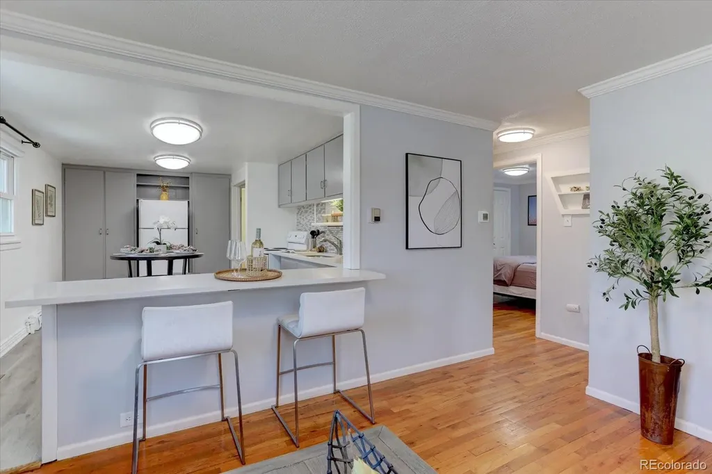 6940 W 55th Place Arvada CO 80002