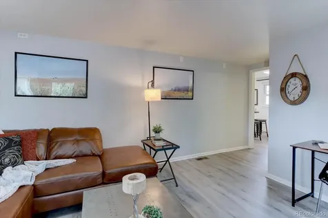 6940 W 55th Place Arvada CO 80002