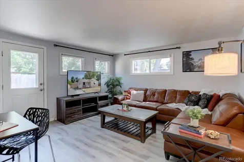 6940 W 55th Place Arvada CO 80002