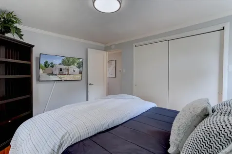 6940 W 55th Place Arvada CO 80002