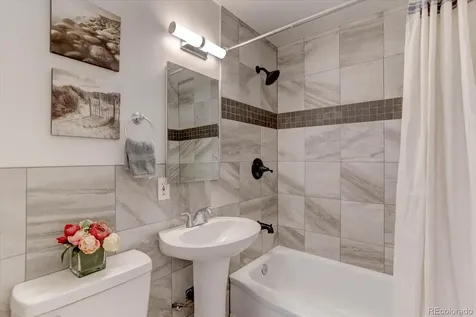 6940 W 55th Place Arvada CO 80002