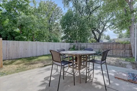 6940 W 55th Place Arvada CO 80002