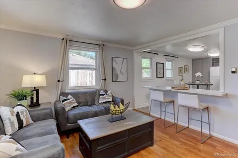 6940 W 55th Place Arvada CO 80002