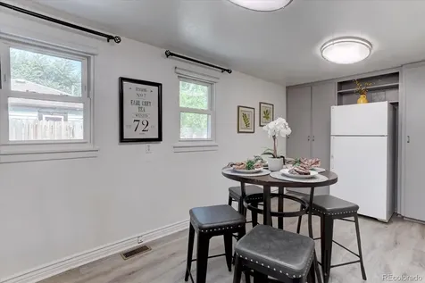 6940 W 55th Place Arvada CO 80002