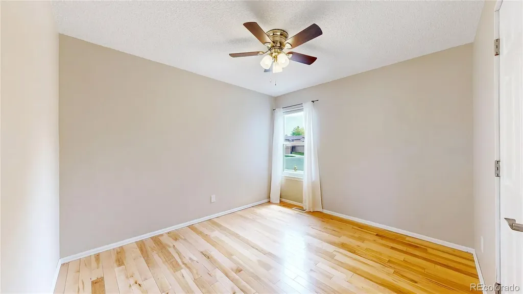 2714 Bryant Drive Broomfield CO 80020