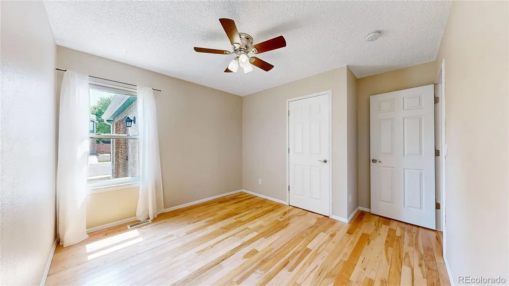 2714 Bryant Drive Broomfield CO 80020