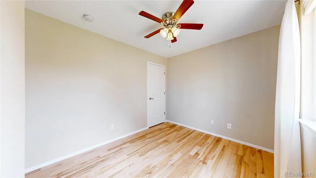 2714 Bryant Drive Broomfield CO 80020