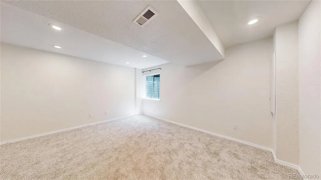 2714 Bryant Drive Broomfield CO 80020