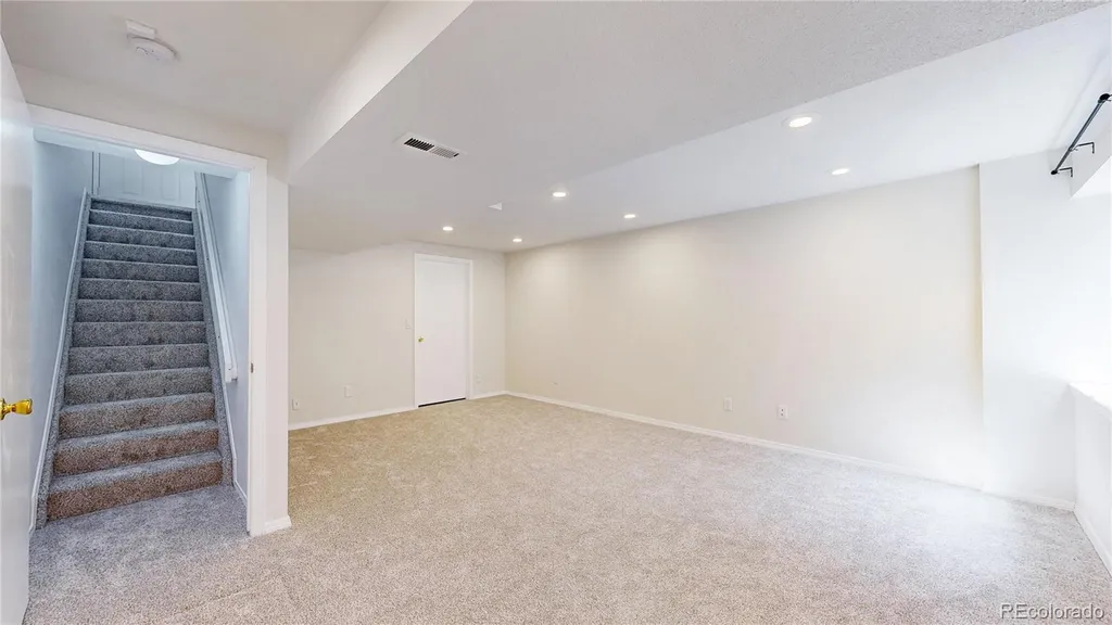 2714 Bryant Drive Broomfield CO 80020