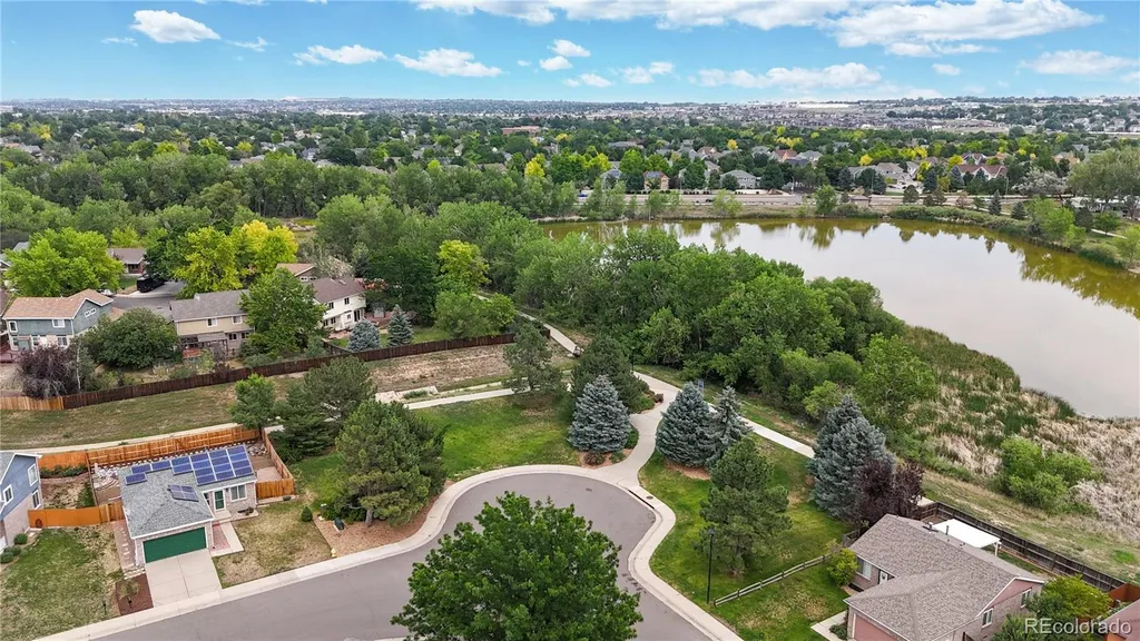 2714 Bryant Drive Broomfield CO 80020