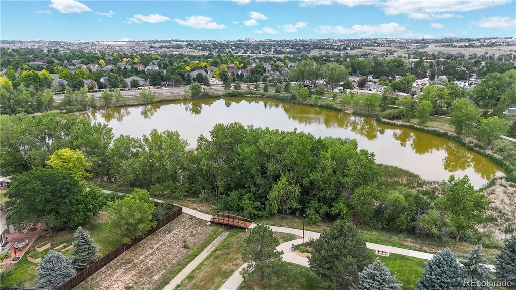 2714 Bryant Drive Broomfield CO 80020