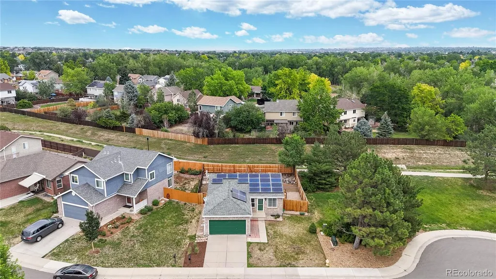 2714 Bryant Drive Broomfield CO 80020