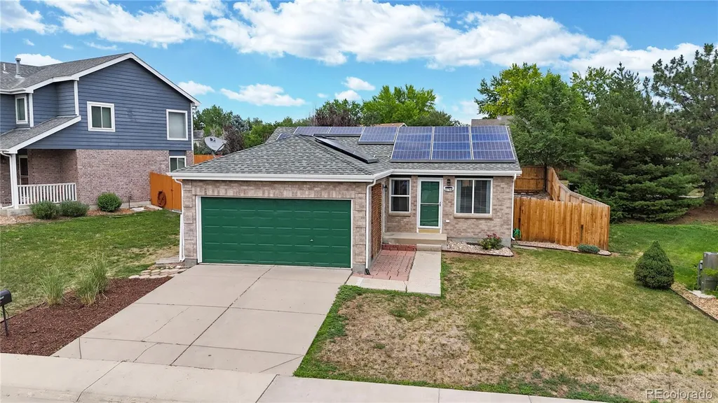 2714 Bryant Drive Broomfield CO 80020