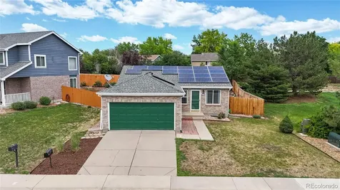 2714 Bryant Drive Broomfield CO 80020