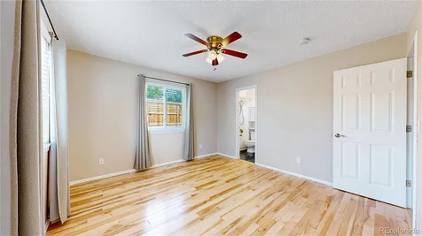 2714 Bryant Drive Broomfield CO 80020