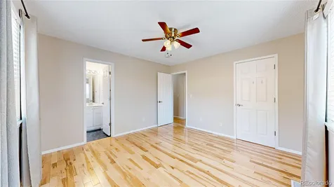 2714 Bryant Drive Broomfield CO 80020