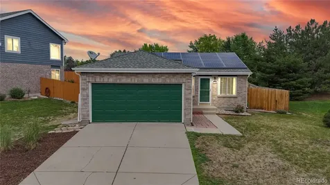 2714 Bryant Drive Broomfield CO 80020