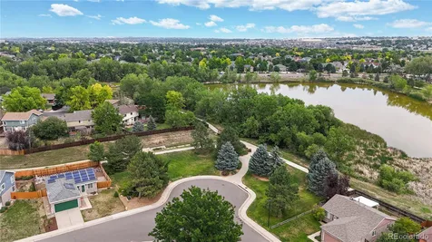 2714 Bryant Drive Broomfield CO 80020