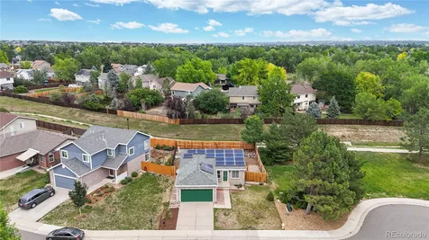 2714 Bryant Drive Broomfield CO 80020