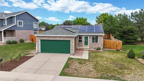 2714 Bryant Drive Broomfield CO 80020