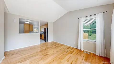2714 Bryant Drive Broomfield CO 80020