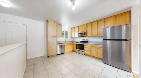 2714 Bryant Drive Broomfield CO 80020