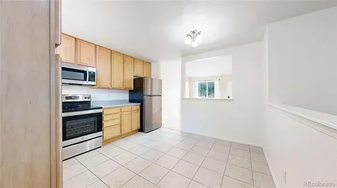 2714 Bryant Drive Broomfield CO 80020