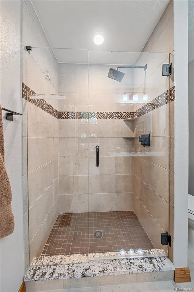 31353 N Bermuda Dunes Drive Evergreen CO 80439