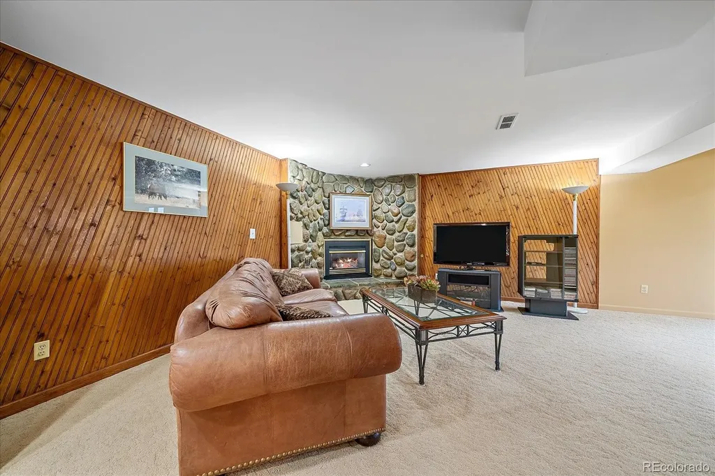 31353 N Bermuda Dunes Drive Evergreen CO 80439