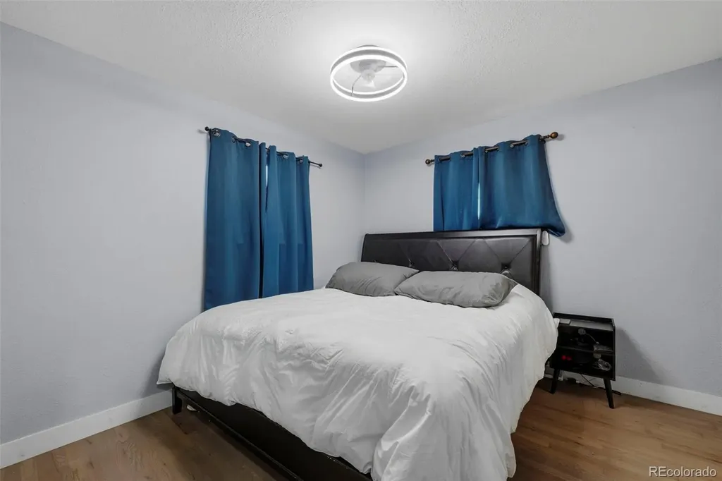 881 Delta Street Denver CO 80221