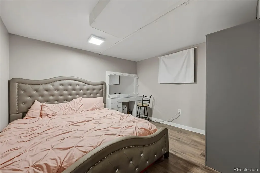 881 Delta Street Denver CO 80221