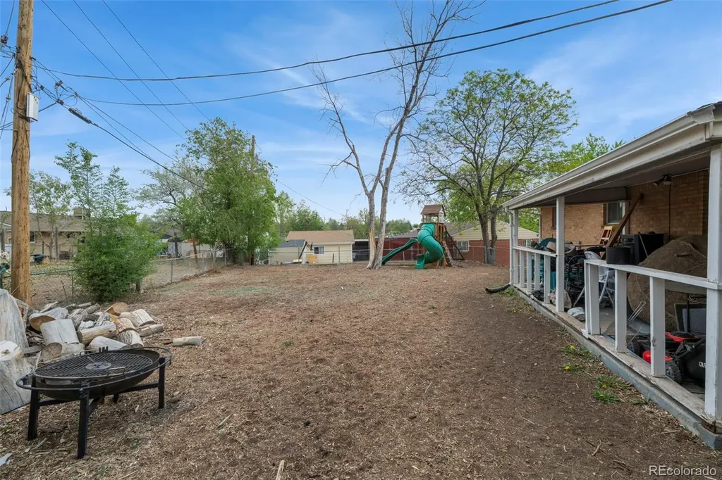 881 Delta Street Denver CO 80221