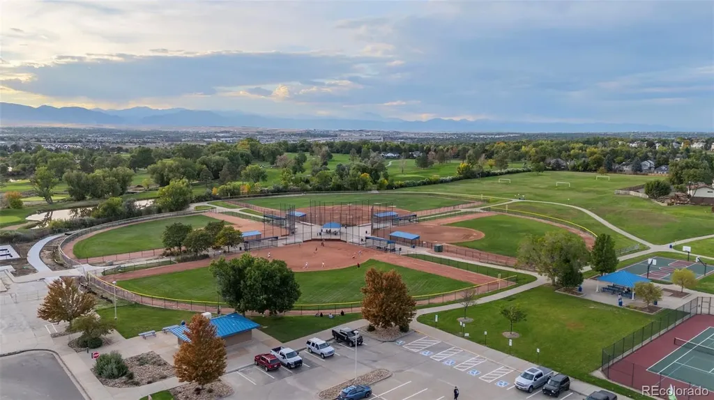 881 Delta Street Denver CO 80221