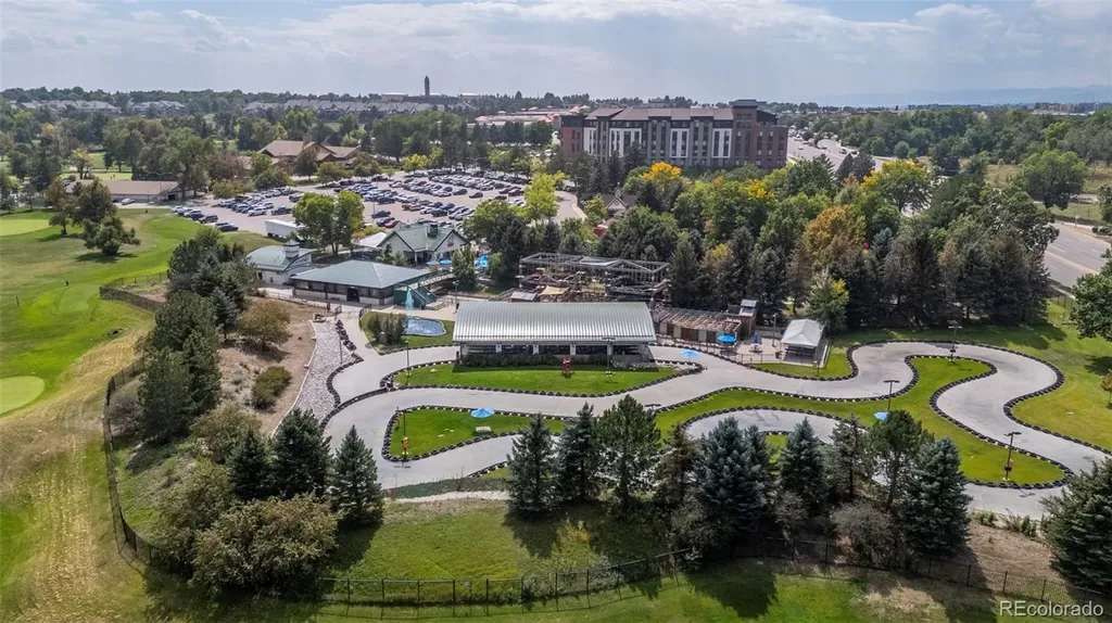 881 Delta Street Denver CO 80221
