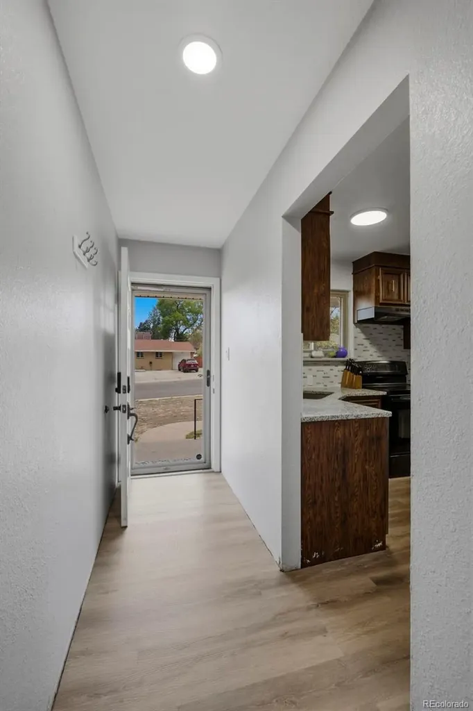 881 Delta Street Denver CO 80221