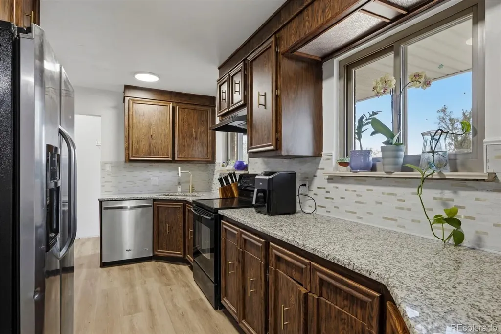 881 Delta Street Denver CO 80221
