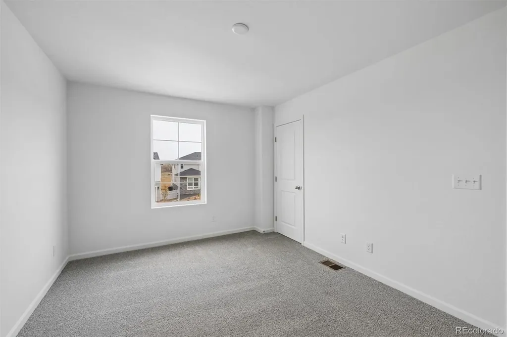 475 S Salida Street Aurora CO 80017