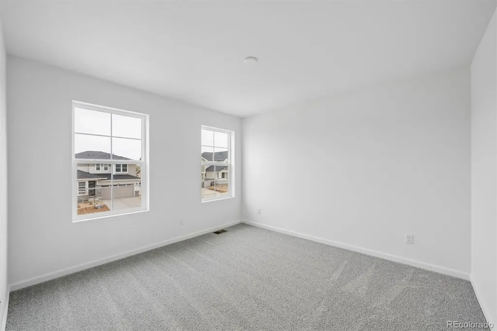 475 S Salida Street Aurora CO 80017