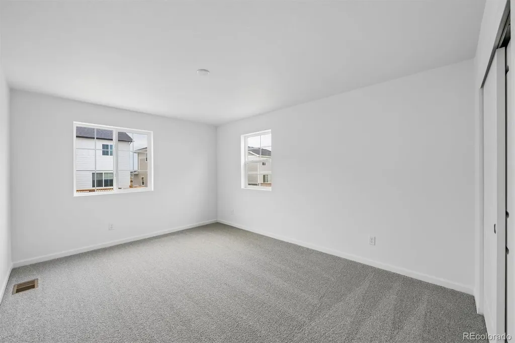 475 S Salida Street Aurora CO 80017