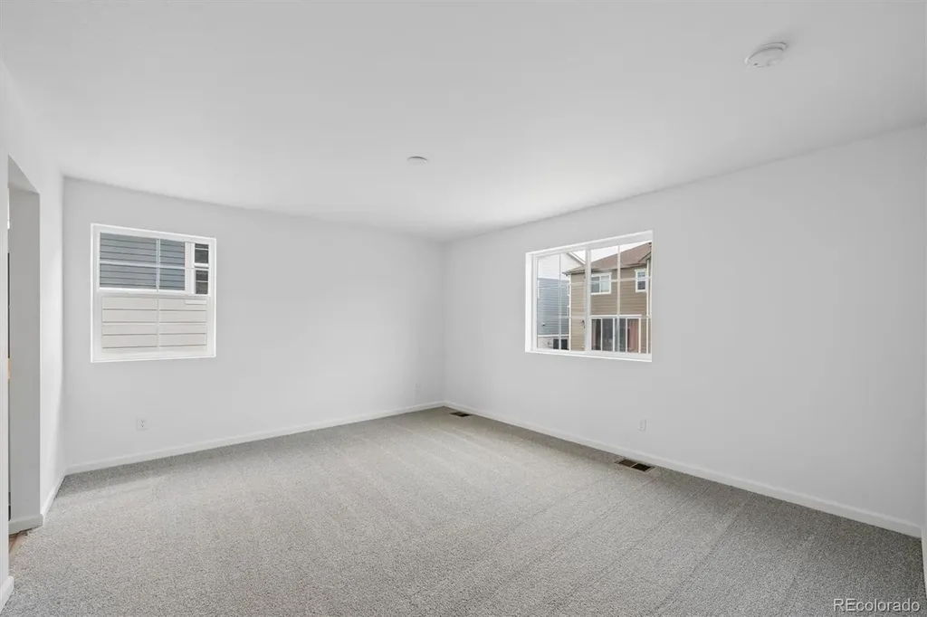 475 S Salida Street Aurora CO 80017