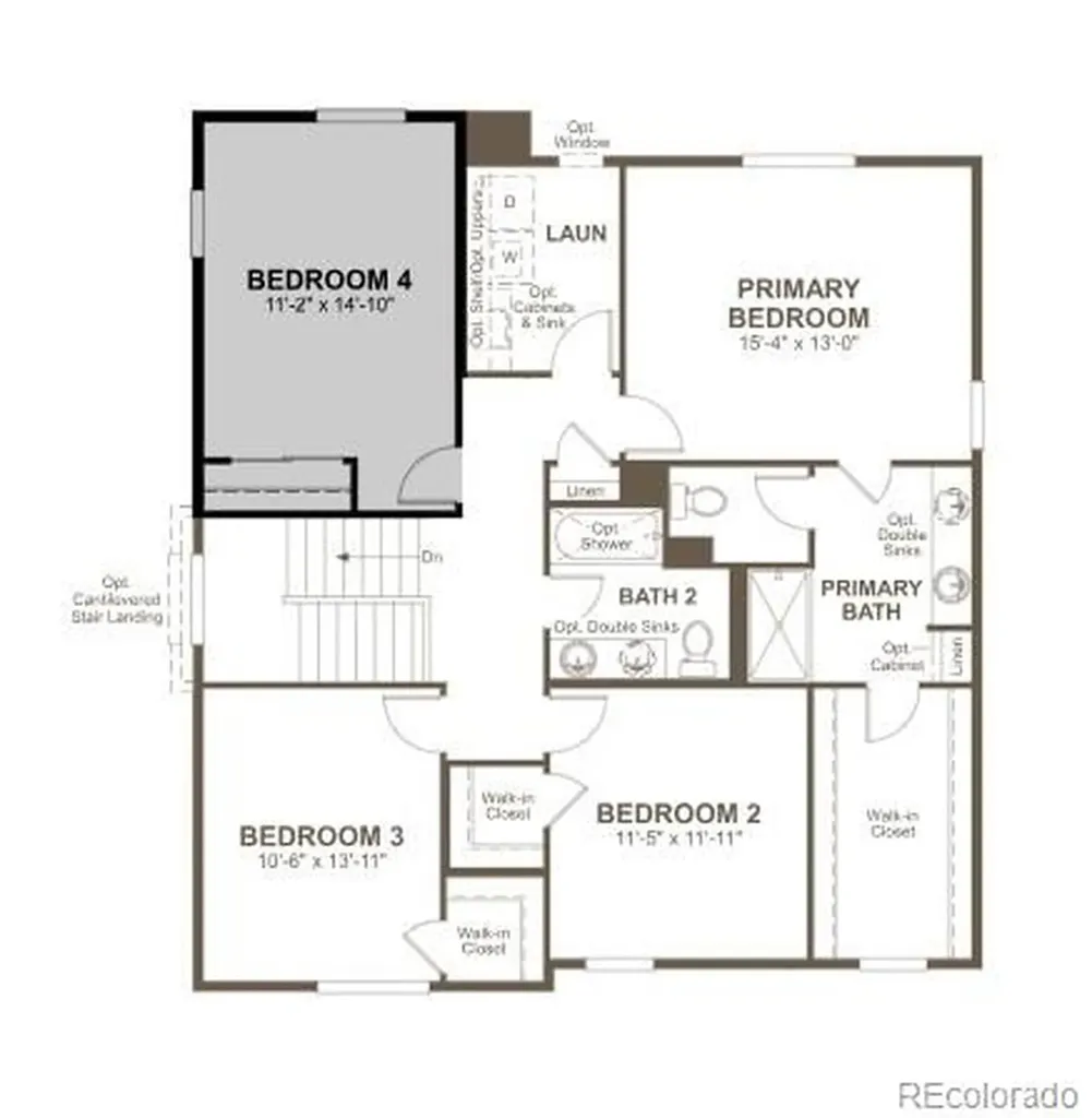475 S Salida Street Aurora CO 80017