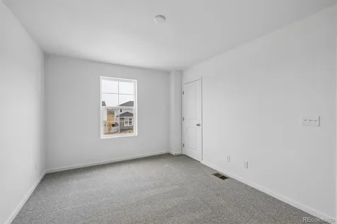 475 S Salida Street Aurora CO 80017