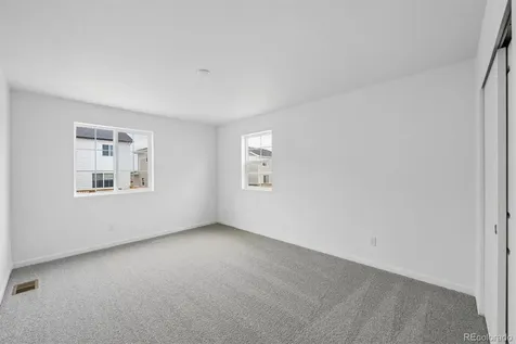 475 S Salida Street Aurora CO 80017