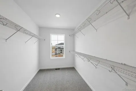 475 S Salida Street Aurora CO 80017