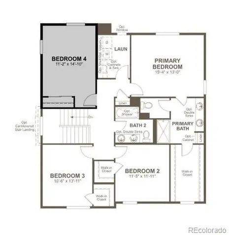 475 S Salida Street Aurora CO 80017